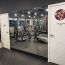 휘트니스 452 이미지