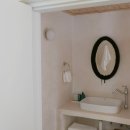 스테이오캄 이미지