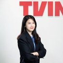 티빙