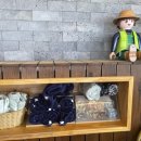 카페달눈 이미지