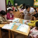 동인네거리 이미지