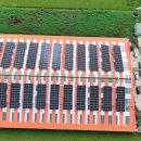 삼영농장 이미지