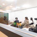 박홍영어학원