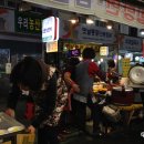 천냥구제 - 수원시 팔달구 정조로758번길 23 | [부산] 비빔당면 - 부산국제시장 먹자골목의 별미