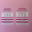 강남정가든 | [공지] 서울 강남 끌리메뷰티 팝업 페이스코어셋 끌링 후기