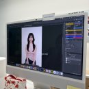 디테일수원지점