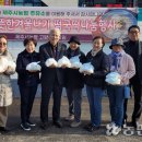 제주시농협서부주유소 이미지