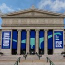 시카고 (chicago) | 미국 시카고 시티패스 CHICAGO CityPASS 후기 보고 충격...