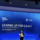 베스트모터스 | BMW 내쇼날모터스 전주 X6 심동준 매니저님 상담후기