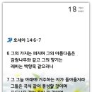 모아보청기 이미지