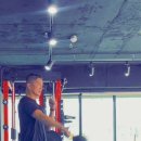 파워존 낙성대점 이미지