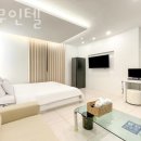 투유무인텔 이미지