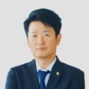 금강엘이디제작소