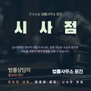 대금농원 네이버블로그