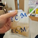 수서신광한의원 이미지