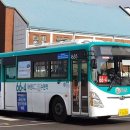 화성슈퍼 이미지