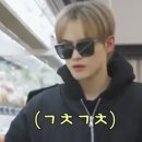 엠비티