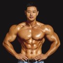 여주-0640 이미지