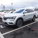 르노삼성 도남점 이미지