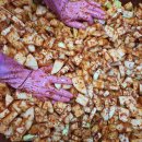 조박사설렁탕 이미지