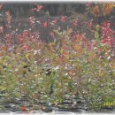 서창농장 이미지