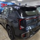 차상로 | 창원썬팅 추천, 셀토스 브이쿨 K 신차패키지 시공 후기 가야제일썬팅