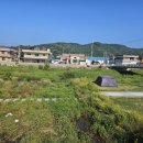 대교매점 - 12174 | 대교매점