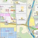 성서화성타운2차아파트 이미지