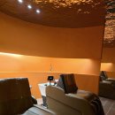 숨스칼프 이미지