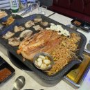 안양-안양-안양-502 이미지