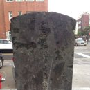 함덕리에 이미지