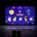 리얼큐브 이미지