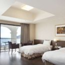 송정해변로 | 송정 호텔 - 송정해수욕장 바로 앞, 바다 전망과 생활형 편의시설