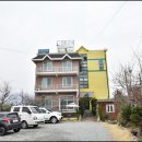 가족사랑민박 이미지