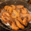 농협 삼도농협 | 후다닥 지나간 가을 일기