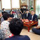 제일시장경로당 이미지