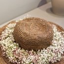 플레르 아델(Fleurs Adele)