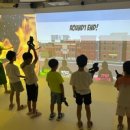 덕천지역아동센터 이미지