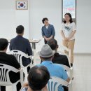 오포2동-2 이미지