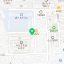 산돌태권도 이미지