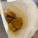 태백산 공원휴게소 이미지