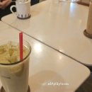 스푼위에포크