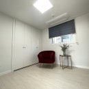 mj. 하우스 이미지