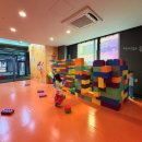 정관유치원 | 부산 정관 키즈카페 추천｜히어로플레이파크 기장점 후기 (부산 실내놀이터, 단체모임 가능)