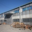 5산단2길 이미지