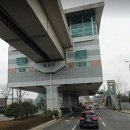 경전철대사역 이미지