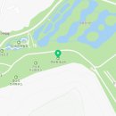 예산황새공원 주차장 | 설연휴 예산 1박2일 - 예산황새공원