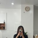 제일카크리닉 이미지