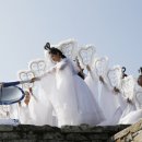 인천광역시 계양경기장 계양체육관보조경기장 이미지