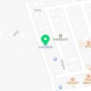 스피드메이트영광점 이미지